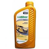 Oleo Valora Sn 0w20 Lt - Lubrax Sem Variação Único