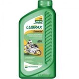 Oleo 20w50 Gp 4 Tempos Lt - Lubrax Sem Variação Único