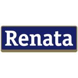 Biscoito Amanteigado Sache Individual Renata Chocolate 80 U