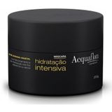 Máscara Hidratação Intensiva 250g - Acquaflora