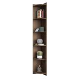 Cantoneira Alta Closet Prime Plus 31.4cm