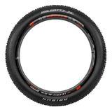 Pneu Arisun Big Fatty 26x4.0 H- 5176 Fat Bike Cl Mtb Gtsm1