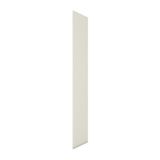 Lateral 2,5 Cm Predileto Henn Areia
