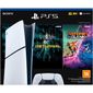 console-ps5-slim-digital-bundle-2-jgs-2.jpg