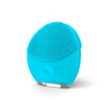 Esponja Massagedora Mini Usb Ultra Sonica Eletrica Limpeza