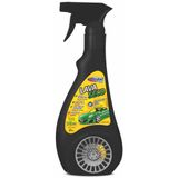 Lava Seco Spray 500ml Centralsul 013698-0