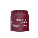 Mascara Qatar Restore Cronotrat 500g