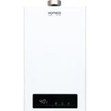 Aquecedor Komeco Ko 16d Home Branco 16 Litros Gn