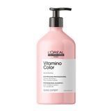 Shampoo Vitamino Color Loreal Serie Expert Resveratrol 750ml