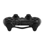 Manete Controle Compativel Playstation Ps4 Bluetooth N14