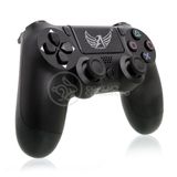 Manete Controle Compativel Playstation Ps4 Bluetooth N5