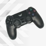 Manete Controle Compativel Playstation Ps4 Bluetooth N17