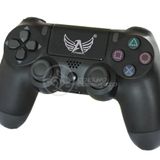 Manete Controle Compativel Playstation Ps4 Bluetooth N16