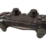 Manete Controle Compativel Playstation Ps4 Bluetooth N15
