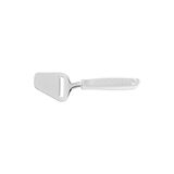 Cortador De Queijo Tramontina Utilitá Em Aço Inox Branco