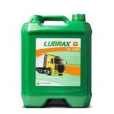 Oleo 15w40 Top Turbo 20lt - Lubrax Sem Variação Único