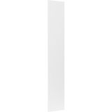 Lateral Suprema Prime Para Geladeira Luciane Branco Polar