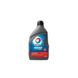 Oleo 10w40 7000 1l - Total Quartz Sem Variação Único