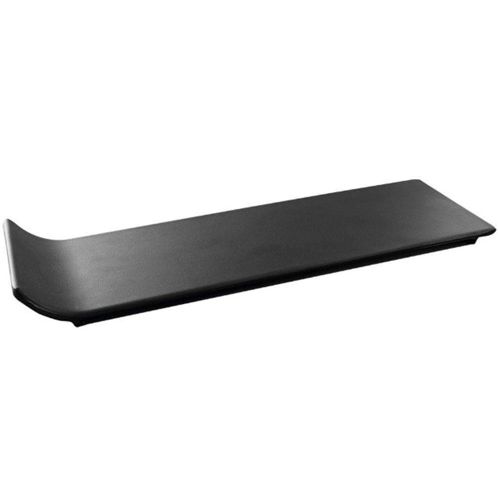 Travessa Retangular Haus Concept Fuji Melamina 31x9,5cm