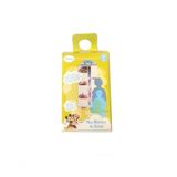 Meu Medidor De Altura Disney Baby - Toyster