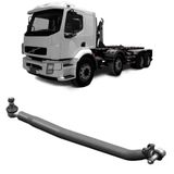 Barra Direção Lateral Volvo 210 2004 A 2011 Zucollo
