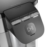 Purificador de Água Electrolux Pure4x PE12G
