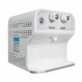 Purificador De Água Max Quality Branco Neutro 127v