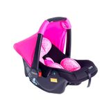 Bebê Conforto Cosco Wizz - 0 A 13kg