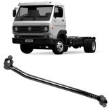 Barra Direção Lateral Volkswagen 9160 2006 A 2017 Dianteiro