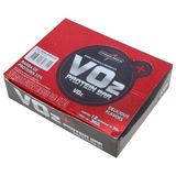 Vo2 Protein Bar - Sabor Chocolate - Cx C/ 12 Unidades - Integra