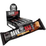 Barra De Proteina Dark Bar - Integralmedica (1 Un)