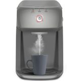 Purificador De Água Gelada Quente E Natural Ph41x Electrolux