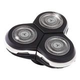 Gizmomix - Lâmina De Barbeador Para Philips Norelco Rq10