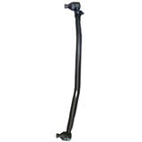 Barra Direcao Vw 11.130 Vw13.210 Vw15.210 927,6mm N705 Lb330