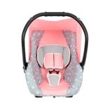 Bebê Conforto Tutti Baby Joy  0 A 13kg