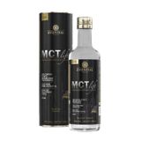 Oleo De Coco Mct Lift 250ml - Essential