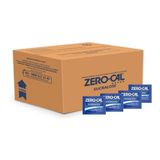 Adoçante Zero Cal Nova Formula Sucralose Com 1000 Sachê 0,6g