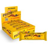 Proto Bar Doce Leite Havanna Nutrata