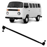 Barra De Direção Volkswagen Kombi 1.6 97 A 2013 Motorista