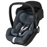 Bebê Conforto Maxi Cosi Marble Essential - 0 A 13kg