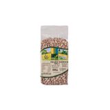 Feijão Carioca Orgânico Coopernatural 500g