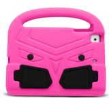 Capa Infantil Maleta Para Tablet Tab A8 10.5 Sm- X200 / X205