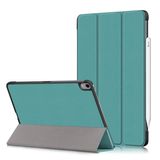 Capinha Case Couro Ipad Air 5 10.9 (2022) A2588 A2589 A2591