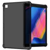 Capa Anti Impacto Fumê Galaxy Tab A 8.0 T295 T290-armyshield