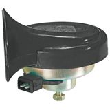 Buzina Elétrica Caracol Gb1057 12v Gol Parati Saveiro Fox