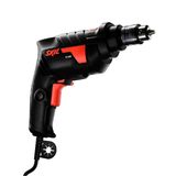 Furadeira de Impacto Skil 3/8¿ 6604 220V 570W