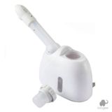 Vaporizador Vapor Estética Limpeza De Pele K33s 110v