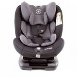 Cadeira Para Auto Jasper De 0 A 36 Kg Authentic Black - Maxi-cosi