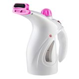 Passadeira De Roupa A Vapor Portátil 800w. 200ml. 110v.