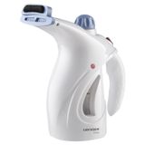 Passadeira A Vapor Portátil Easy Lenoxx Ppv691 127V
